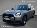 MINI Countryman C C Essential Countryman Pacchetto XL Aut. Argent - thumbnail 1