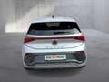 CUPRA Born 79/84 e-Boost 170kW/231PS Silber - thumbnail 4