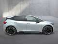 CUPRA Born 79/84 e-Boost 170kW/231PS Silber - thumbnail 6