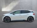 CUPRA Born 79/84 e-Boost 170kW/231PS Silber - thumbnail 2