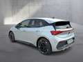 CUPRA Born 79/84 e-Boost 170kW/231PS Silber - thumbnail 3