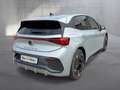 CUPRA Born 79/84 e-Boost 170kW/231PS Silber - thumbnail 5