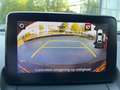 Mazda CX-3 2.0 SkyActiv-G 120 GT AUTOMAAT AIRCO Rood - thumbnail 17