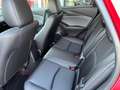 Mazda CX-3 2.0 SkyActiv-G 120 GT AUTOMAAT AIRCO Rood - thumbnail 18