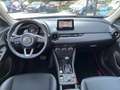 Mazda CX-3 2.0 SkyActiv-G 120 GT AUTOMAAT AIRCO Rood - thumbnail 19