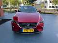 Mazda CX-3 2.0 SkyActiv-G 120 GT AUTOMAAT AIRCO Rosso - thumbnail 8