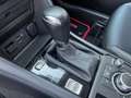 Mazda CX-3 2.0 SkyActiv-G 120 GT AUTOMAAT AIRCO Rood - thumbnail 16