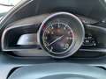 Mazda CX-3 2.0 SkyActiv-G 120 GT AUTOMAAT AIRCO Rosso - thumbnail 12