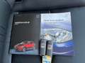 Mazda CX-3 2.0 SkyActiv-G 120 GT AUTOMAAT AIRCO Rood - thumbnail 23