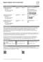 Mazda CX-3 2.0 SkyActiv-G 120 GT AUTOMAAT AIRCO Rood - thumbnail 24