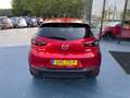 Mazda CX-3 2.0 SkyActiv-G 120 GT AUTOMAAT AIRCO Rosso - thumbnail 4