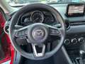 Mazda CX-3 2.0 SkyActiv-G 120 GT AUTOMAAT AIRCO Rosso - thumbnail 13