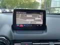 Mazda CX-3 2.0 SkyActiv-G 120 GT AUTOMAAT AIRCO Rosso - thumbnail 14