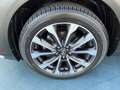 Mazda CX-3 2.0 SkyActiv-G 120 GT AUTOMAAT AIRCO Rosso - thumbnail 10