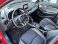 Mazda CX-3 2.0 SkyActiv-G 120 GT AUTOMAAT AIRCO Rosso - thumbnail 11