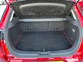 Mazda CX-3 2.0 SkyActiv-G 120 GT AUTOMAAT AIRCO Rood - thumbnail 20