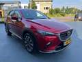 Mazda CX-3 2.0 SkyActiv-G 120 GT AUTOMAAT AIRCO Rosso - thumbnail 7