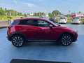 Mazda CX-3 2.0 SkyActiv-G 120 GT AUTOMAAT AIRCO Rosso - thumbnail 6