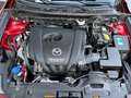 Mazda CX-3 2.0 SkyActiv-G 120 GT AUTOMAAT AIRCO Rood - thumbnail 22