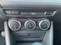 Mazda CX-3 2.0 SkyActiv-G 120 GT AUTOMAAT AIRCO Rosso - thumbnail 15