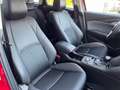 Mazda CX-3 2.0 SkyActiv-G 120 GT AUTOMAAT AIRCO Rood - thumbnail 21