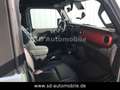 Jeep Wrangler 2.0 T-CGI Rubicon JL LEDER+LED+BESTOP Argintiu - thumbnail 14
