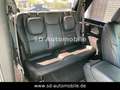 Jeep Wrangler 2.0 T-CGI Rubicon JL LEDER+LED+BESTOP Plateado - thumbnail 10