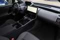 Subaru Solterra 71 kWh Navi 360view LED ACC Safe 8 Noir - thumbnail 4