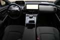 Subaru Solterra 71 kWh Navi 360view LED ACC Safe 8 Noir - thumbnail 5