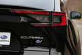 Subaru Solterra 71 kWh Navi 360view LED ACC Safe 8 Noir - thumbnail 21
