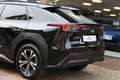 Subaru Solterra 71 kWh Navi 360view LED ACC Safe 8 Noir - thumbnail 23