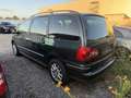 Volkswagen Sharan V6 Business Tiptronic Grün - thumbnail 9