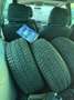 Volkswagen Sharan V6 Business Tiptronic Grün - thumbnail 10