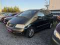 Volkswagen Sharan V6 Business Tiptronic Grün - thumbnail 1