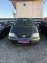 Volkswagen Sharan V6 Business Tiptronic Grün - thumbnail 2