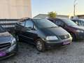 Volkswagen Sharan V6 Business Tiptronic Grün - thumbnail 3