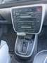 Volkswagen Sharan V6 Business Tiptronic Grün - thumbnail 7