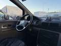 Volkswagen Sharan V6 Business Tiptronic Grün - thumbnail 6
