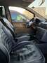 Volkswagen Sharan V6 Business Tiptronic Grün - thumbnail 5