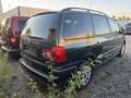 Volkswagen Sharan V6 Business Tiptronic Grün - thumbnail 8