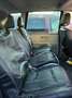 Volkswagen Sharan V6 Business Tiptronic Grün - thumbnail 4