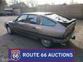 Citroen CX Negro - thumbnail 4