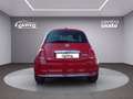 Fiat 500 1.0 Hybrid Dolcevita Rosso - thumbnail 4
