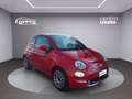 Fiat 500 1.0 Hybrid Dolcevita Rosso - thumbnail 7