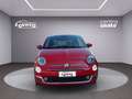 Fiat 500 1.0 Hybrid Dolcevita Rosso - thumbnail 8