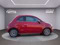 Fiat 500 1.0 Hybrid Dolcevita Rosso - thumbnail 6