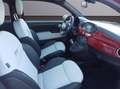 Fiat 500 1.0 Hybrid Dolcevita Rosso - thumbnail 12
