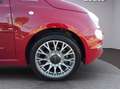Fiat 500 1.0 Hybrid Dolcevita Rosso - thumbnail 9