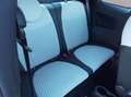 Fiat 500 1.0 Hybrid Dolcevita Rosso - thumbnail 13