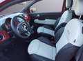 Fiat 500 1.0 Hybrid Dolcevita Rosso - thumbnail 10